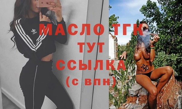 дживик Белокуриха