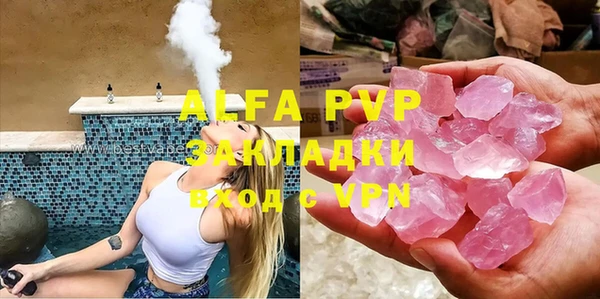 дживик Белокуриха